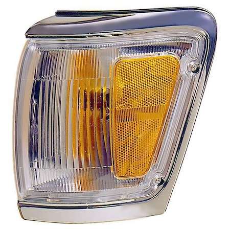 Depo LAMP, 312-1518L-AS1 312-1518L-AS1